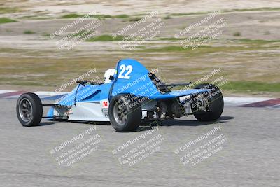 media/Mar-16-2024-CalClub SCCA (Sat) [[de271006c6]]/Group 3/Race/